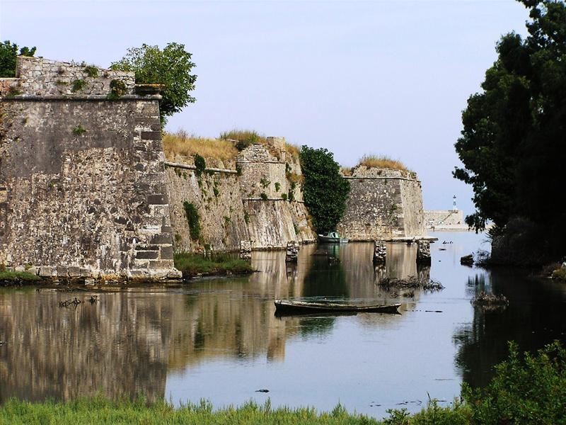 -20% Litoral Lefkada 2026 ᐈ 78 Hoteluri